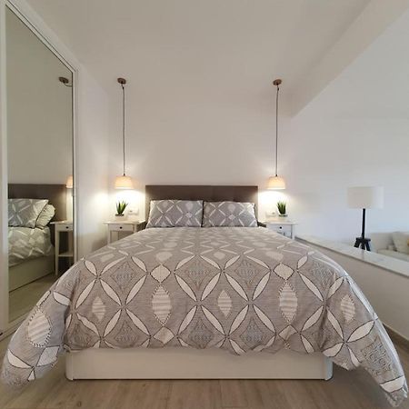 Calle Juliana, Miraflores Studio, La Cala De Mijas Εξωτερικό φωτογραφία