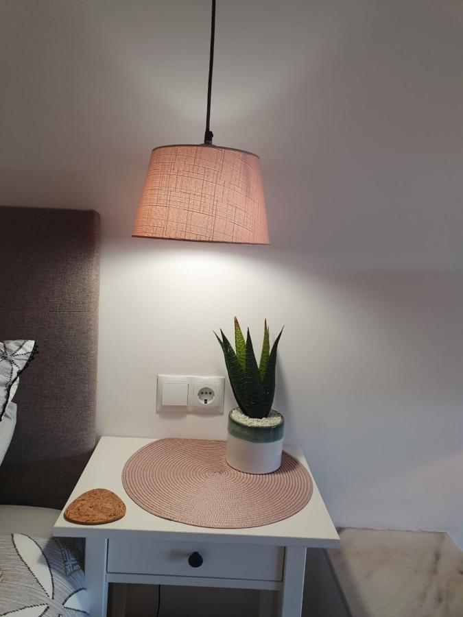 Calle Juliana, Miraflores Studio, La Cala De Mijas Εξωτερικό φωτογραφία